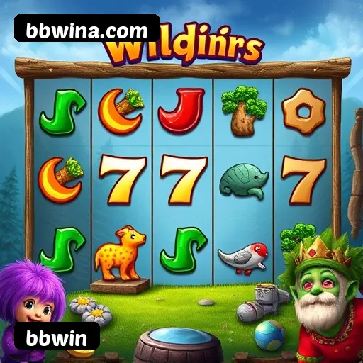 Estratégias de Crash - Gráfico de Multiplicadores e Riscos